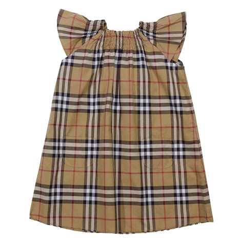 burberry romper baby|Burberry newborn baby girl.